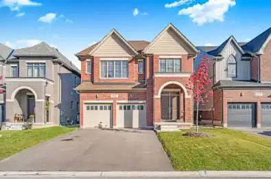 425 Adelaide Street Wellington North Ontario N0G 1A0