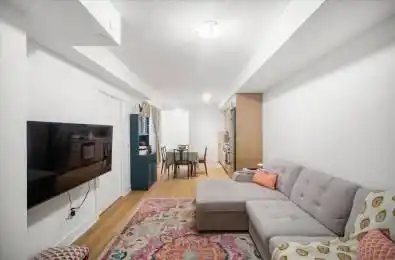 2545 Simcoe Street Unit# 2413 Oshawa Ontario L1L 0W3