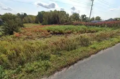 LOT 14 TRENT RIVER Road Trent Hills Ontario K0L 1Z0