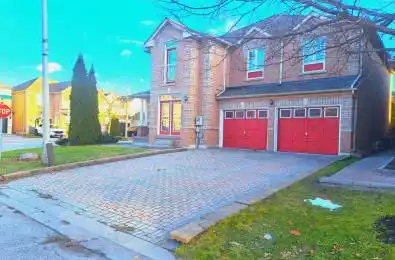 50 Dent Street Ajax Ontario L1T 4E9
