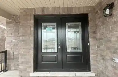 503 Clayton Avenue Peterborough Ontario K9K 0H6