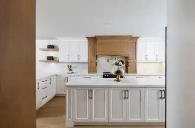 5535 Cedar Springs Road Burlington Ontario L7P 0C2