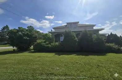 22 Dubeau Street West Nipissing Ontario P0H 2M0