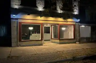 131 John Street Greater Napanee Ontario K7R 1J8