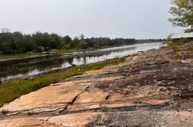 42 Wawanaisa Road Carling Ontario P0G 1G0