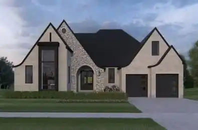 14216 Thirteen Mile Road Middlesex Centre Ontario N0M 1P0