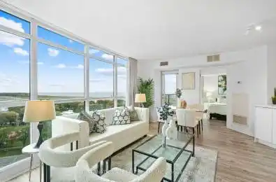 219 Fort York Boulevard Unit# 1608 Toronto C01 Ontario M5V 1B1