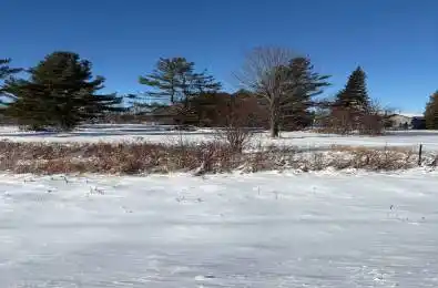 15557 Dixon Road South Stormont Ontario K0C 1R0