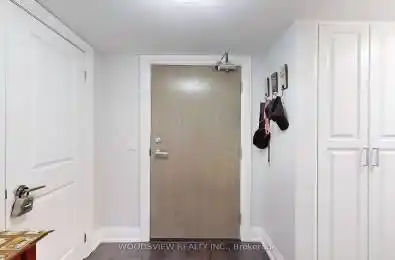 481 Rupert Avenue Unit# 324 Whitchurch-Stouffville Ontario L4A 1Y7