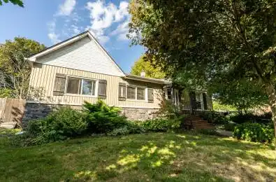 73 Waverley Road Clarington Ontario L1C 1L2