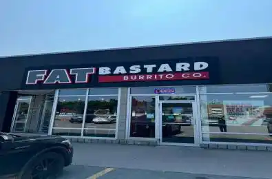 351 Kent Street Kawartha Lakes Ontario K9V 2Z7