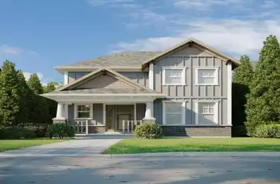 52 Brock Street Kawartha Lakes Ontario K9V 0P8