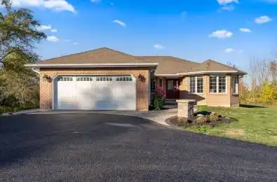 53 Gumby Lane Quinte West Ontario K8V 5P6