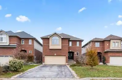 205 Braithwaite Avenue Hamilton Ontario L9G 5A6