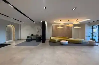 225 Malta Avenue Unit# 1308 Brampton Ontario L6Y 6L6