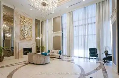 9085 Jane Street Unit# 1402 Vaughan Ontario L4K 0L8