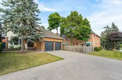 11752 Sheppard Avenue Unit# BSMT Toronto E11 Ontario M1B 3W4
