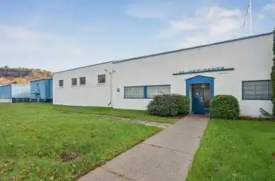 47 Head Street Hamilton Ontario L9H 3H6