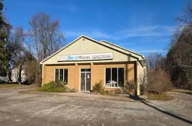 13785 Hwy 27 Highway King Ontario L0G 1T0