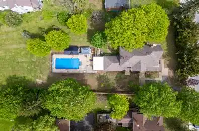 296 Garafraxa St Street Chatsworth Ontario N0H 1G0