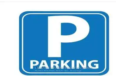 25 Bedford Road Unit# PK08 Toronto C02 Ontario M5R 2K1