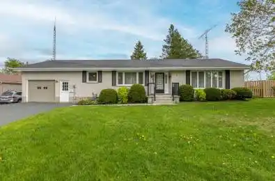 37 County Rd 40 N/A Asphodel-Norwood Ontario K0L 2V0