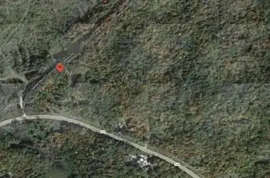 24 Settlers Road Nipissing Ontario P0H 1W0