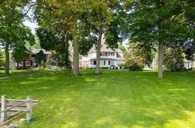 101 Tennessee Avenue Port Colborne Ontario L3K 2R8