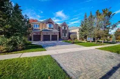 2427 Erin Centre Boulevard Mississauga Ontario L5M 5B3