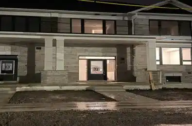 293 LINDSAY Street Kawartha Lakes Ontario K9V 0T4