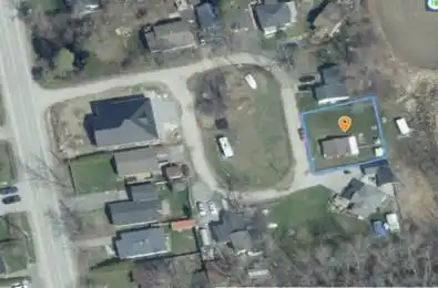 14 Patty Lane Georgina Ontario L5E 1S0