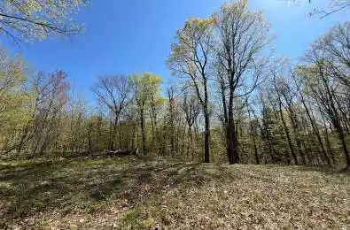 1019 CARL'S Road Unit# 3 Muskoka Lakes Ontario P0B 1J0