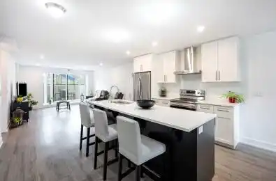 17 Centre Street Orangeville Ontario L9W 7S6