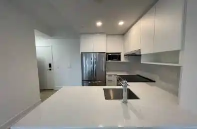 206 King Street Unit# 703 Hamilton Ontario L8P 1A5