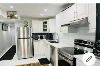 44 Lloydminster Avenue Ajax Ontario L1Z 0N8