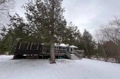 179 Lalonde Lane Greater Madawaska Ontario K0J 2R0