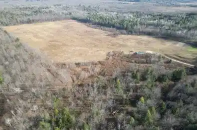 2281 Rollin Road Clarence-Rockland Ontario K0A 3N0