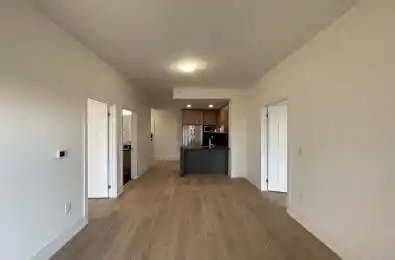 206 King Street Unit# 1102 Hamilton Ontario L8P 1A5