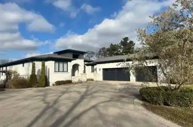 67 Donjon Boulevard Norfolk Ontario N0A 1N7