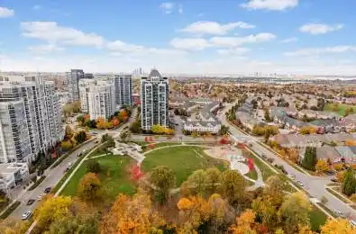 7890 Bathurst Street Unit# 2210 Vaughan Ontario L4J 0J8