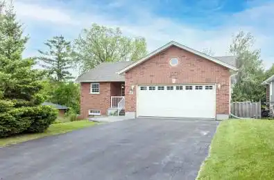 10 Champlain Boulevard Kawartha Lakes Ontario K9V 0H9