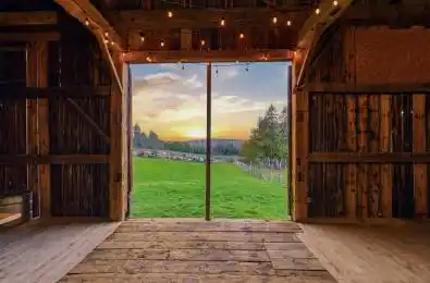 2132 County 10 Road Cavan Monaghan Ontario L0A 1C0