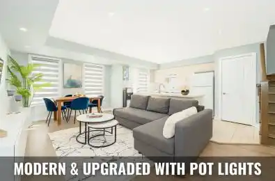 2355 Sheppard Avenue Unit# 235 Toronto W05 Ontario M9M 1M3