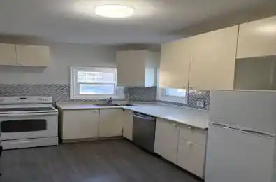 15 Wallace Street Vaughan Ontario L4L 2P2