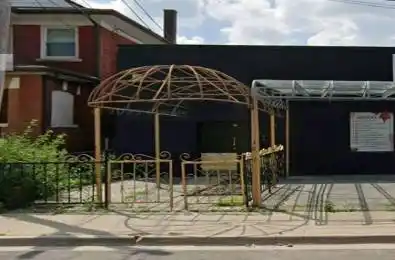 4683 Crysler Avenue Niagara Falls Ontario L2E 3V7