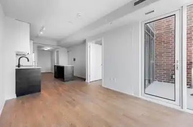 201 Brock Street Unit# 221 Whitby Ontario L1N 4K2