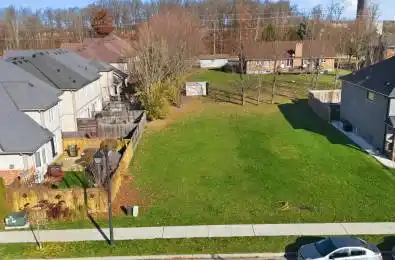 96 Gowland Drive Hamilton Ontario L0R 1C0