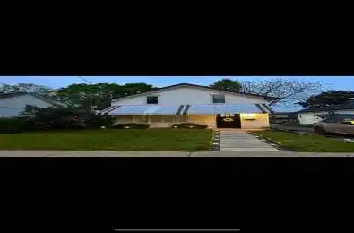 311 Kingsdale Avenue Oshawa Ontario L1G 5H3