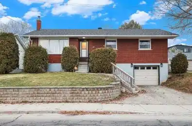 123 Queen Street Smiths Falls Ontario K7A 3N7