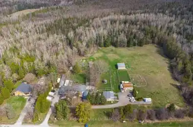 10246 Old Shiloh Road Georgina Ontario L0E 1N0